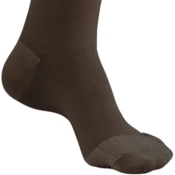 AW Full Figure Medical Support Pantyhose 20-30 mmHg