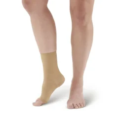 AW 500 Lightweight Ankle Support