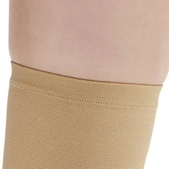AW 500 Lightweight Ankle Support