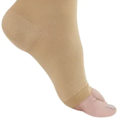 AW 500 Lightweight Ankle Support