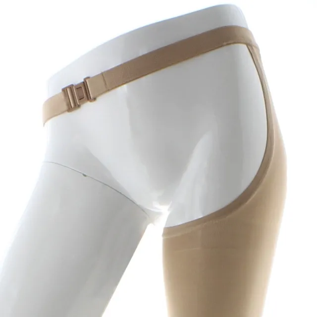 AW 217L Medical Support Chap Left Leg 20-30 mmHg (Sale)