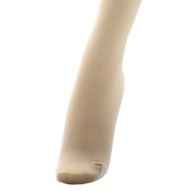 AW 217L Medical Support Chap Left Leg 20-30 mmHg (Sale)