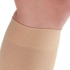 AW 391 Luxury Opaque Knee Highs 30-40 mmHg (Sale)