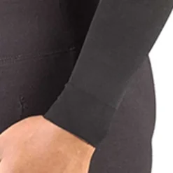 AW 7161 Lymphedema Armsleeve w/Silicone Top Band 20-30 mmHg
