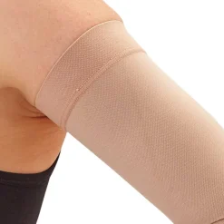 AW 716 Lymphedema Armsleeve w/Soft Top 20-30 mmHg