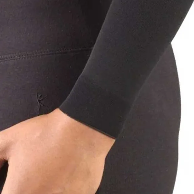 AW 716 Lymphedema Armsleeve w/Soft Top 20-30 mmHg
