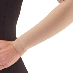 AW 716 Lymphedema Armsleeve w/Soft Top 20-30 mmHg
