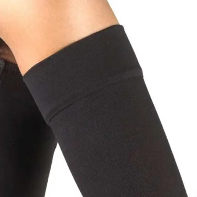 AW 716 Lymphedema Armsleeve w/Soft Top 20-30 mmHg