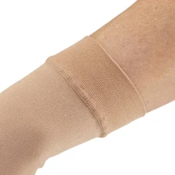 AW 705 Lymphedema Gauntlet 20-30 mmHg