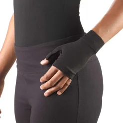 AW 715 Lymphedema Gauntlet 20-30 mmHg (Sale)