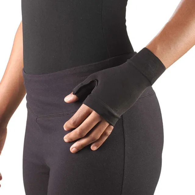 AW 715 Lymphedema Gauntlet 20-30 mmHg (Sale)