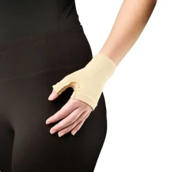 AW 715 Lymphedema Gauntlet 20-30 mmHg (Sale)