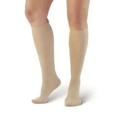 AW 1101 Maternity Sock 15-20 mmHg