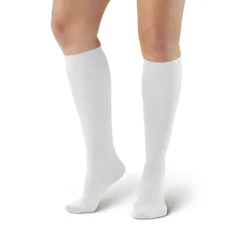 AW 1101 Maternity Sock 15-20 mmHg