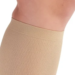 AW 1101 Maternity Sock 15-20 mmHg