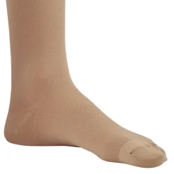 AW 152 Medical Support Knee Highs 15-20 mmHg