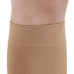 AW 152 Medical Support Knee Highs 15-20 mmHg