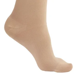 AW 200 Medical Support Knee Highs 20-30 mmHg