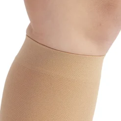 AW 200 Medical Support Knee Highs 20-30 mmHg
