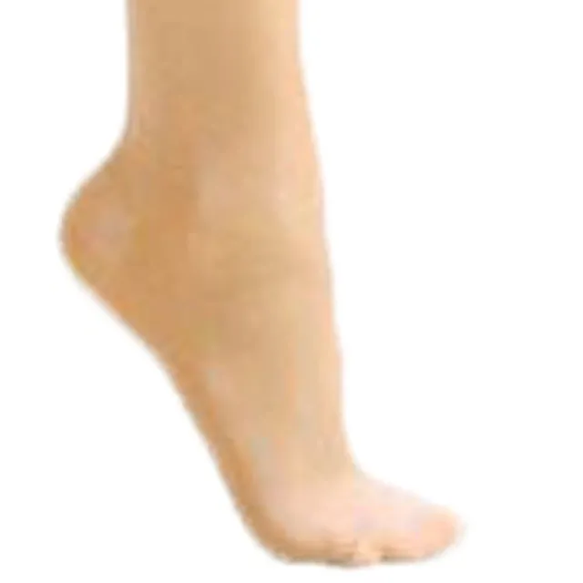 AW 206 Medical Support Maternity Pantyhose 20-30 mmHg