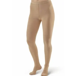 AW 203 Medical Support Pantyhose 20-30 mmHg