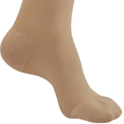 AW 303 Medical Support Pantyhose 30-40 mmHg