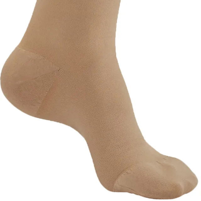 AW 303 Medical Support Pantyhose 30-40 mmHg