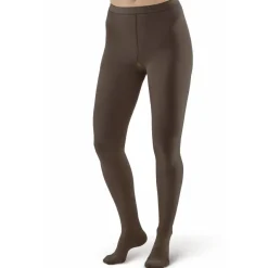 AW 303 Medical Support Pantyhose 30-40 mmHg