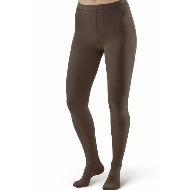 AW 303 Medical Support Pantyhose 30-40 mmHg