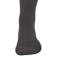 AW 234 Men's Fly Front Leotard 20-30 mmHg