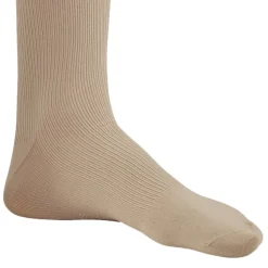 AW 103 Men's Knee High Socks 15-20 mmHg (Sale)