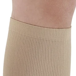 AW 103 Men's Knee High Socks 15-20 mmHg (Sale)