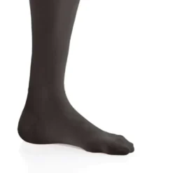 AW 294 Men's Thigh Highs w/Top Band 20-30 mmHg