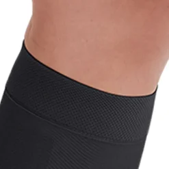 AW 510 Microfiber Compression Calf Sleeve 20-30 mmHg (Single)
