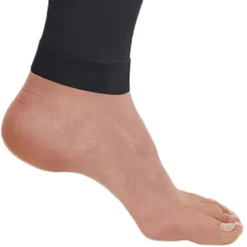 AW 510 Microfiber Compression Calf Sleeve 20-30 mmHg (Single)