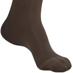AW 218 Microfiber Opaque Pantyhose 20-30 mmHg