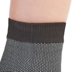 AW Plantar Fasciitis Relief Socks 40 mmHg