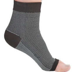 AW Plantar Fasciitis Relief Socks 40 mmHg