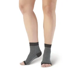 AW Plantar Fasciitis Relief Socks 40 mmHg