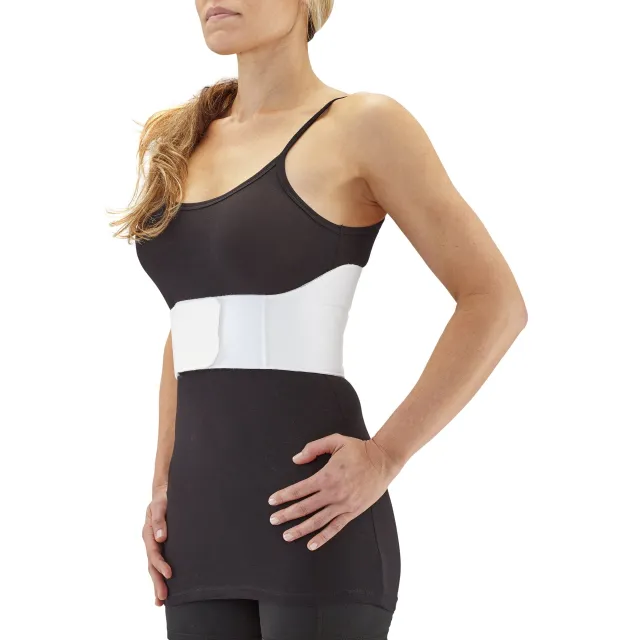 AW Rib Belt for Women (Sale)