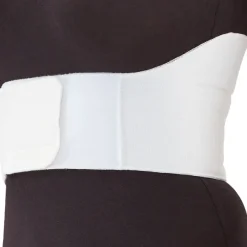 AW Rib Belt for Women (Sale)