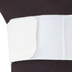 AW Rib Belt for Women (Sale)