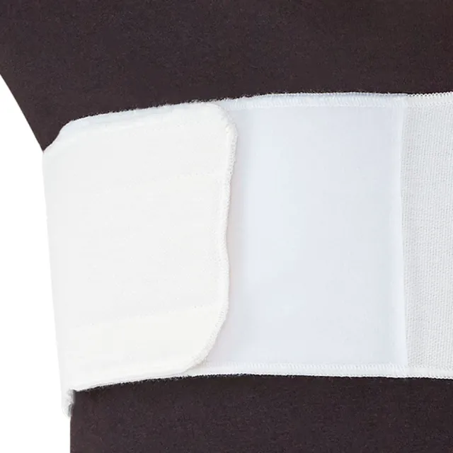 AW Rib Belt for Women (Sale)