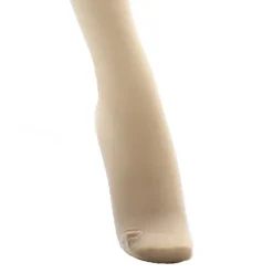 AW 217R Medical Support Chap Right Leg 20-30 mmHg (Sale)