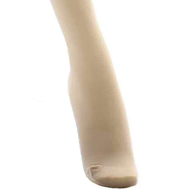 AW 217R Medical Support Chap Right Leg 20-30 mmHg (Sale)