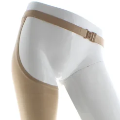 AW 217R Medical Support Chap Right Leg 20-30 mmHg (Sale)