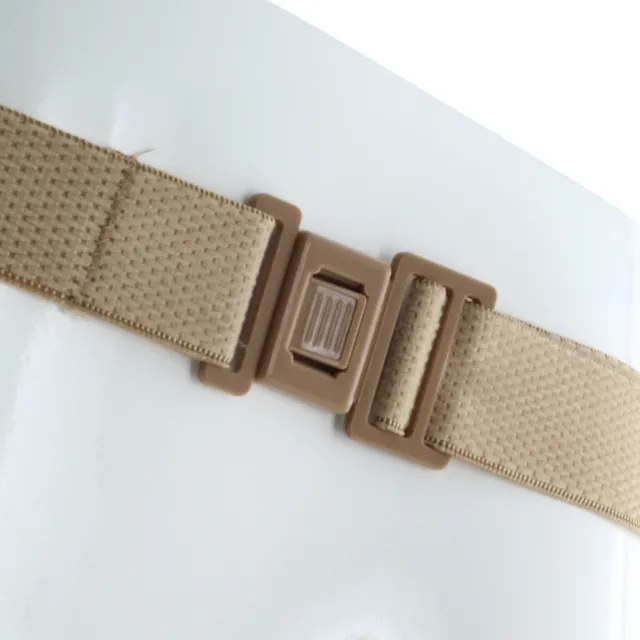 AW 217R Medical Support Chap Right Leg 20-30 mmHg (Sale)