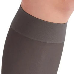 AW 16 Sheer Support Knee Highs 15-20 mmHg