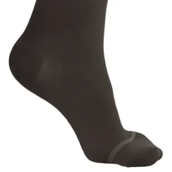 AW 16 Sheer Support Knee Highs 15-20 mmHg