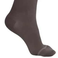 AW 16 Sheer Support Knee Highs 15-20 mmHg